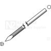 3.2mm TPLO Slocum Guide Pin