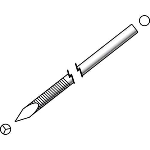 TPLO Rotation Chart N2 (UK) Ltd