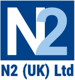 Home | N2 (UK) Ltd