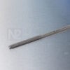 Blade Handle Beaver Type 130mm