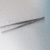 Debakey Dissectiing Forceps