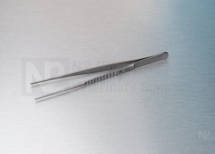 Debakey Dissectiing Forceps