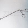 Grasping Forceps