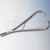 McPhails Needleholders