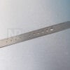 Metric Ruler