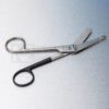 Lister Bandage Scissors