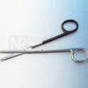 Metzenbaum Scissors