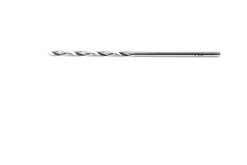 Drill Bits