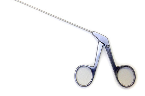 Arthroscopic Instruments