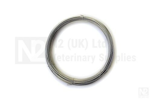 Cerclage Wire