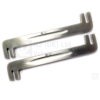 3.5/4.5mm Plate Bending Levers for Evolox PCL Plates