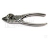 Parallel Action Pliers (cuts to 2.0mm) 170mm Long