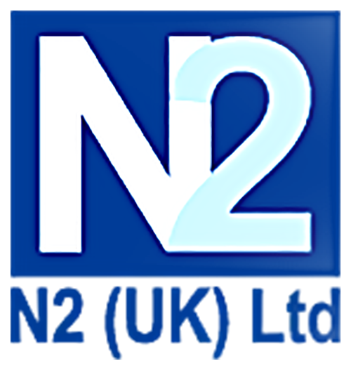 N2 UK