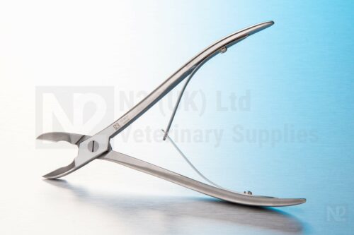 Bone Cutters