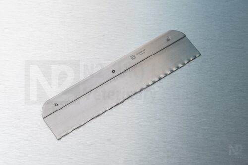 Bone Saws