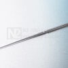 Meniscus Probe/Nerve Hook 2mm