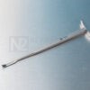 Meniscal Knife 165mm