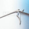 Smith Kerrison Rongeurs 2mm