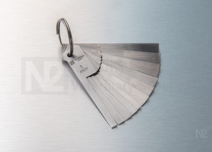 TPLO Rotation Gauge