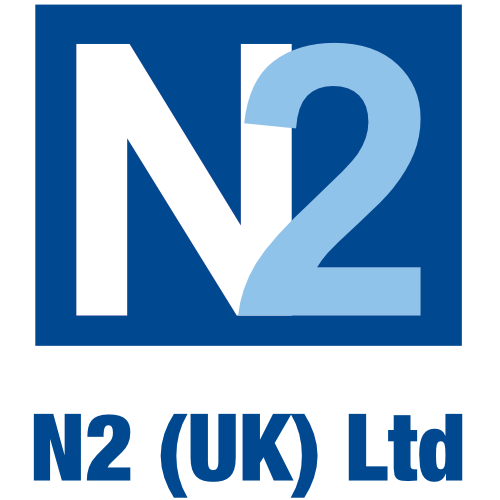 Evolox® | N2 (UK) Ltd