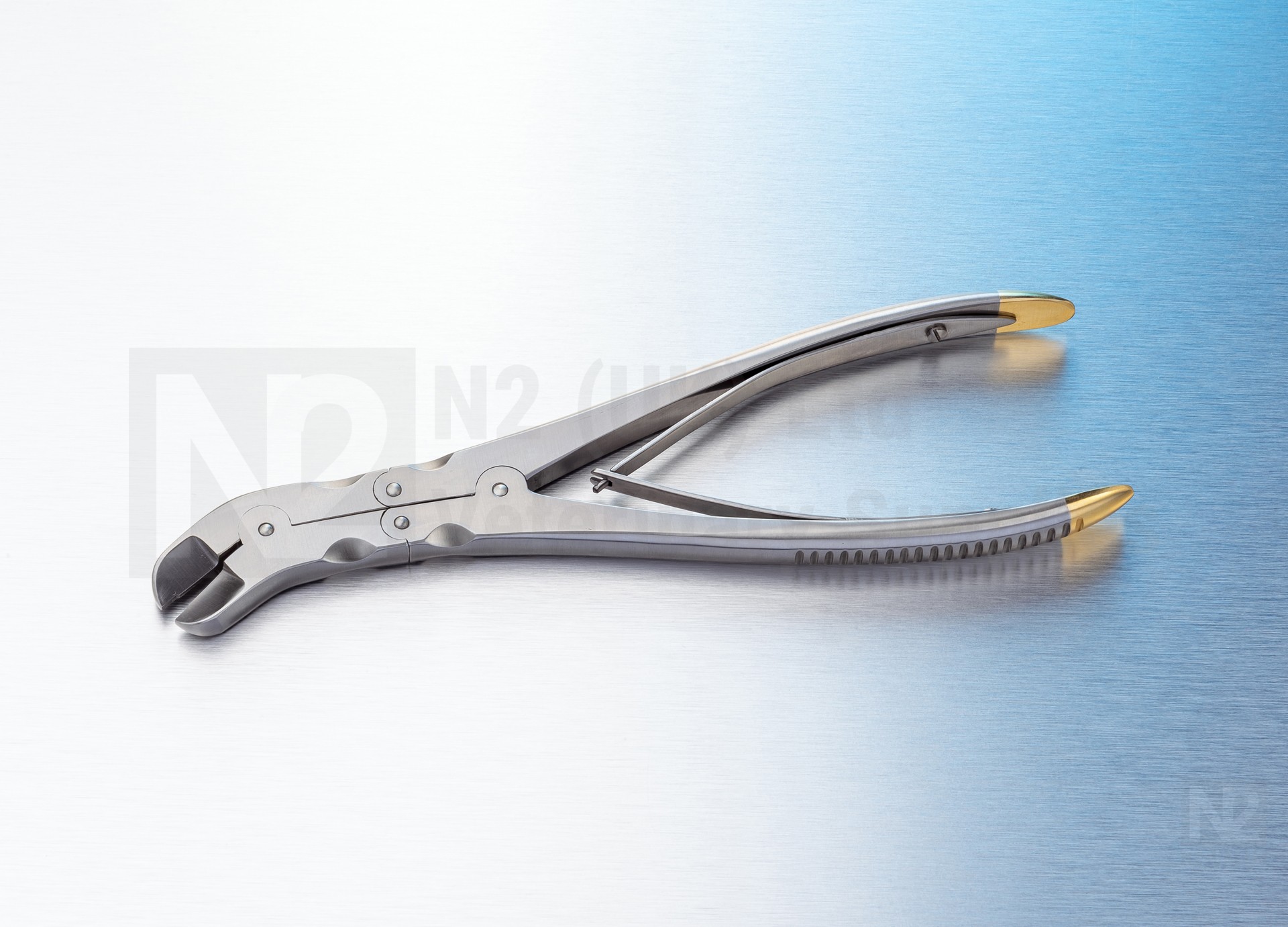 Crimping Forceps - Image 2