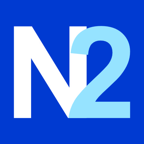 Home | N2 (UK) Ltd