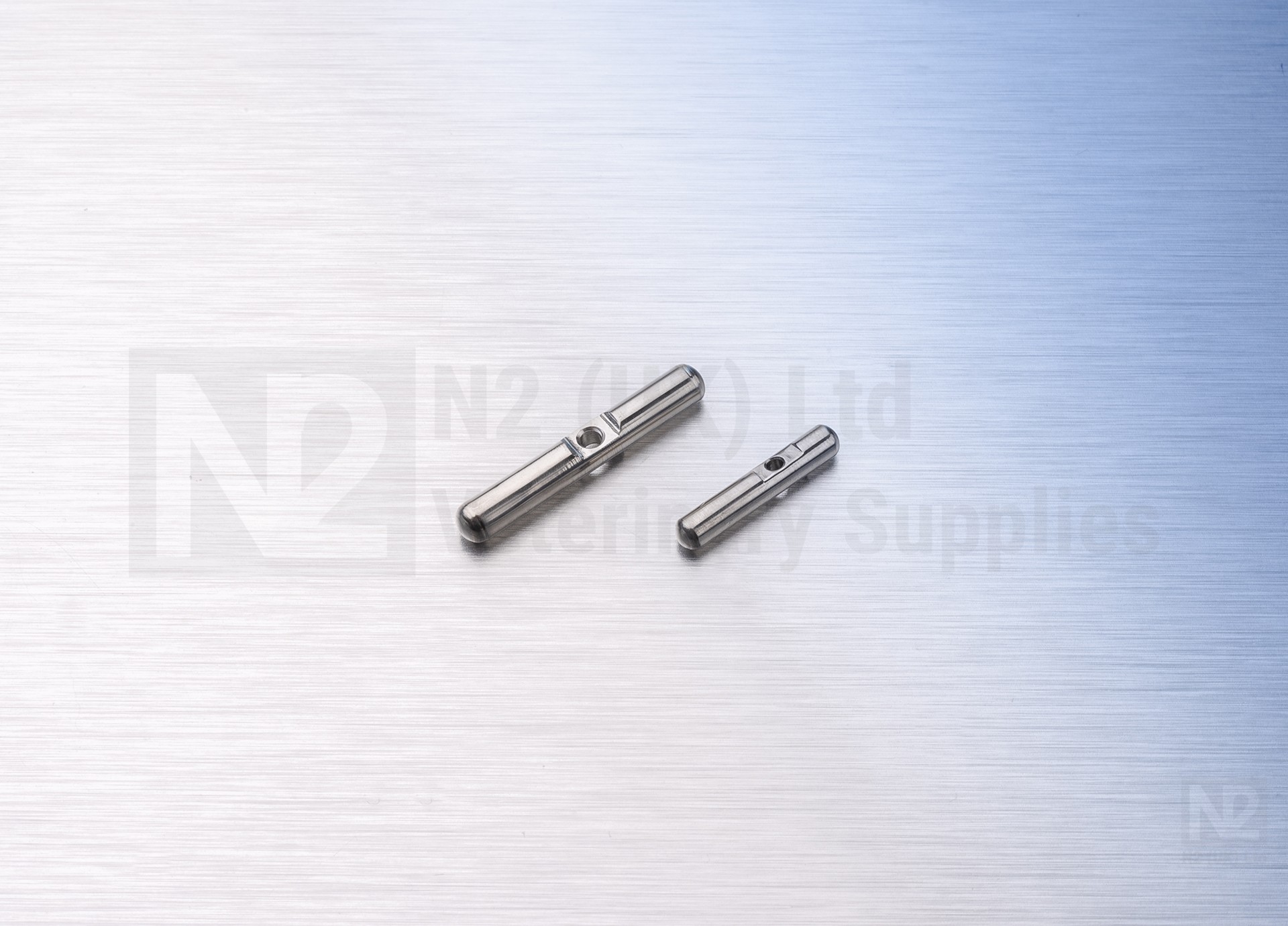 Hip Toggles - Image 2