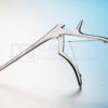 Smith Kerrison Rongeurs 1mm