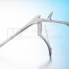Smith Kerrison Rongeurs 3mm