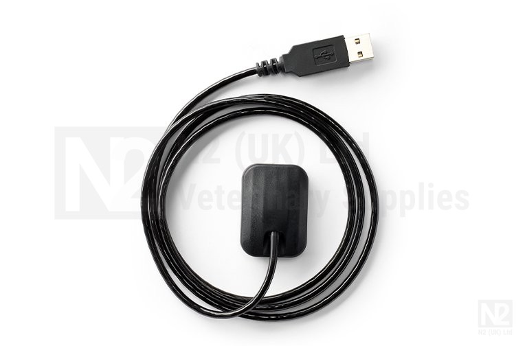 Midmark Dental Xray and Digital Sensor System