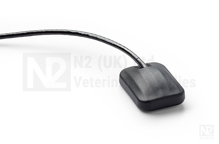 Midmark Dental Xray and Digital Sensor System - Image 2