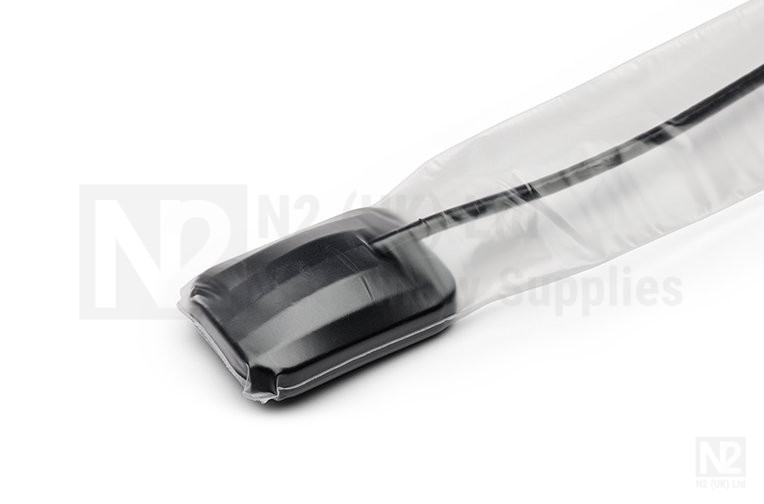 Midmark Dental Xray and Digital Sensor System - Image 3