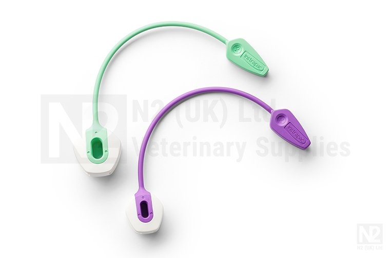 Midmark Dental Xray and Digital Sensor System - Image 5