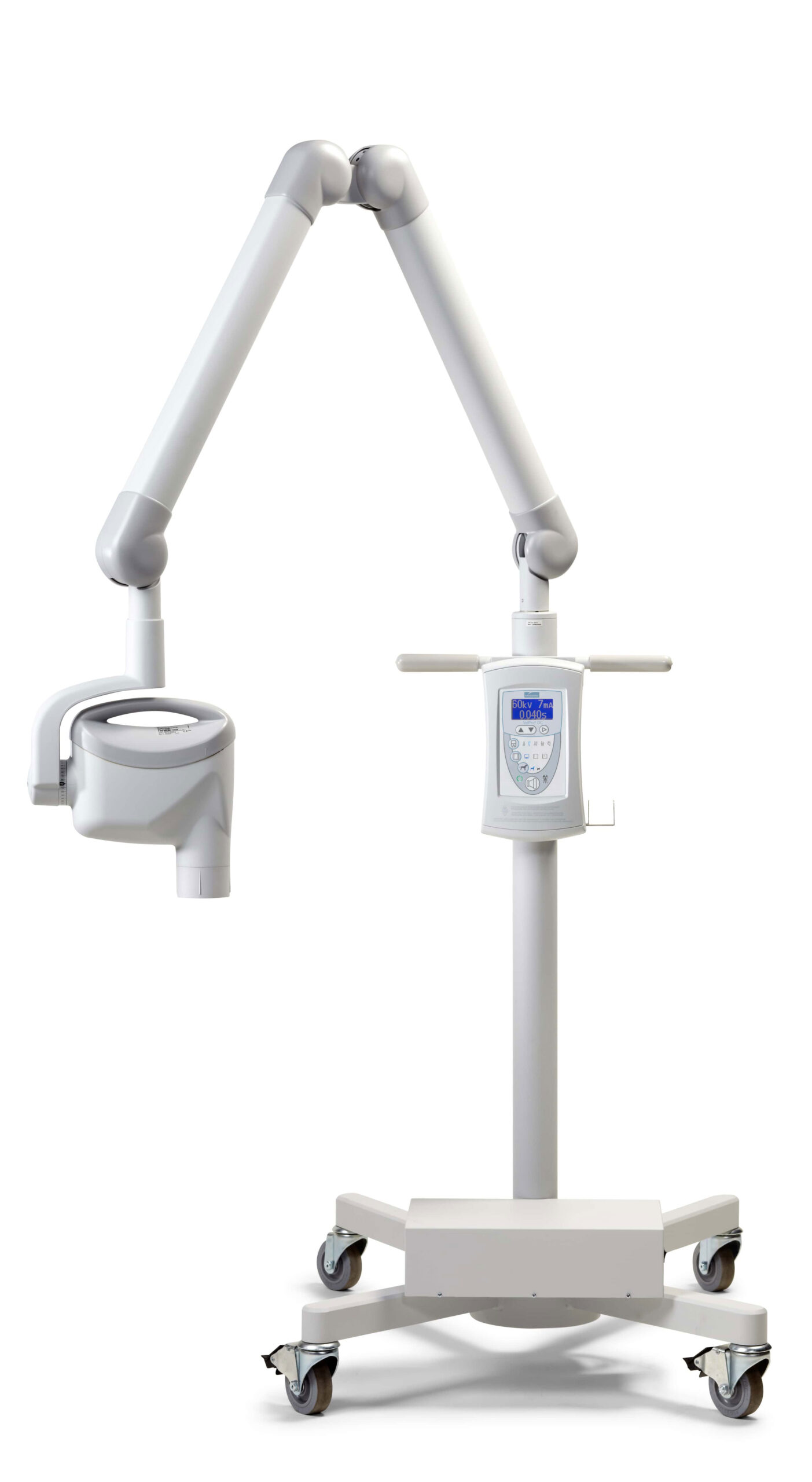 Midmark DC Digital Dental Radiography System - Image 2