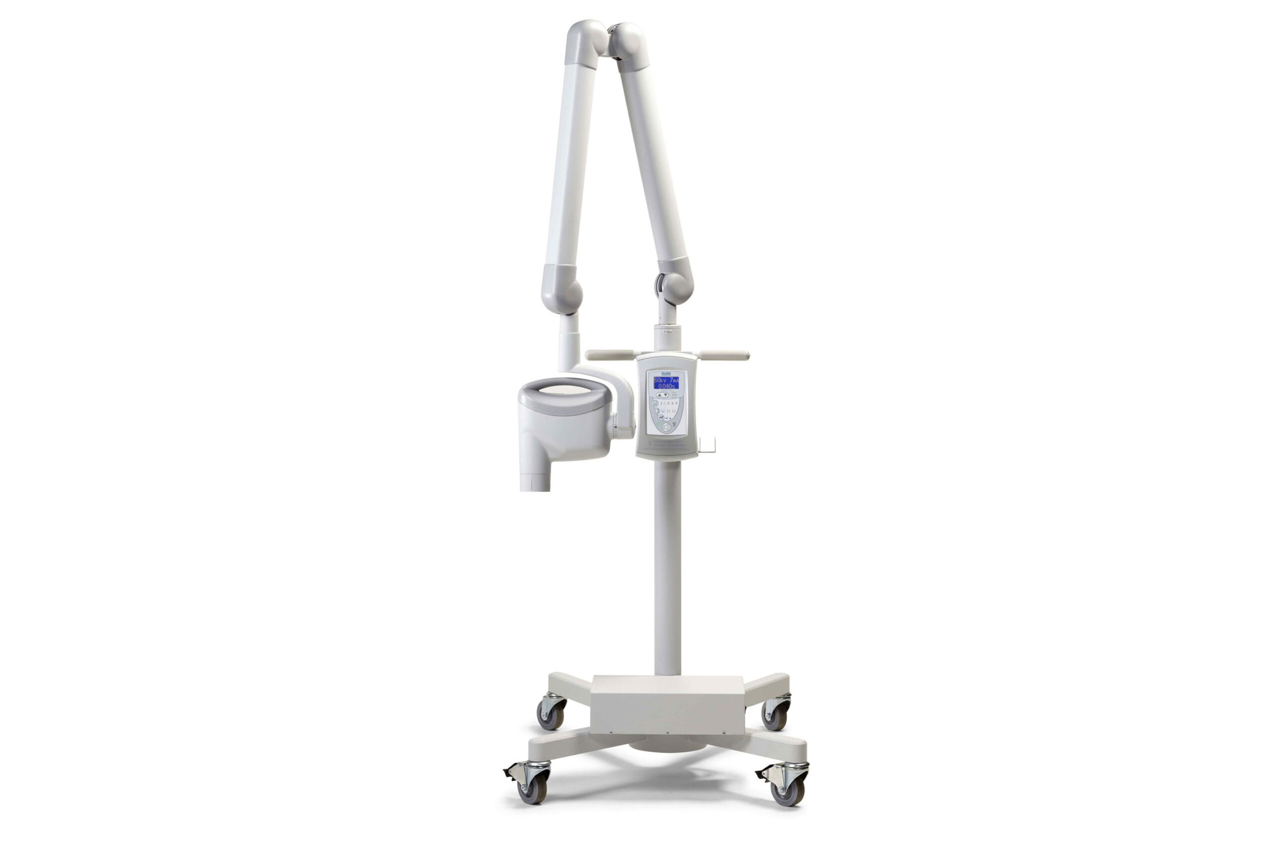 Midmark DC Digital Dental Radiography System - Image 5