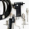 K200 Set - Preowned
