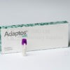 AdaptosVet fine (0.5-1.0mm)Granules 0.5cc Syringe