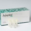 AdaptosVet Medium (1.0-2.0mm)Granules 0.5cc - Tube (Pack 5)