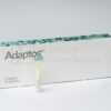 AdaptosVet Medium (1.0-2.0mm)Granules 0.5cc Syringe