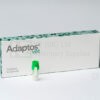 AdaptosVet Ultrafine (0.2-0.5mm)Granules 0.5cc Tube