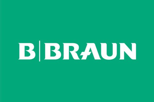 B | Braun