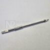 Chamfer Tool AO Quick Release