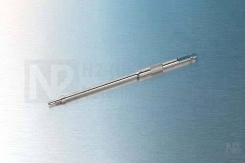 Chamfer Tool