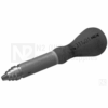 Synthes Handle with Mini Quick Coupling