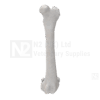 Canine Femur Medium