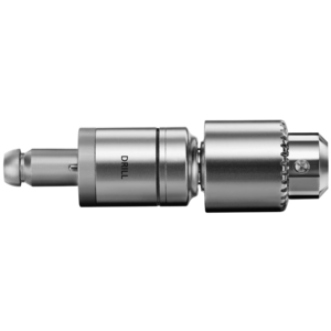 Synthes Instruments