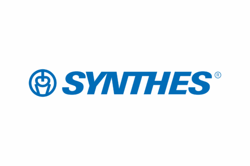 Synthes