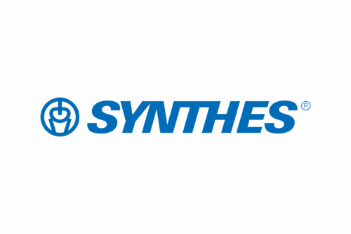 Synthes®