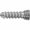 Synthes Locking Screws