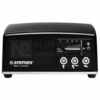 Synthes® Pendrive Basic Console